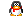 嘉裕云